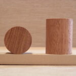 Dowel 40-65m