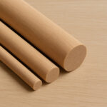dowel